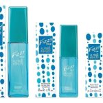 عطر ادکلن فیری بلو آلیسا اشلی - Fizzy Blue Alyssa Ashley - بررسی، قیمت و خرید