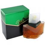 عطر ادکلن - Scaasi Scaasi - بررسی، قیمت و خرید