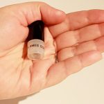 عطر ادکلن آم سور جویا - Ames Soeurs Joya - بررسی، قیمت و خرید