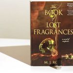 عطر ادکلن آم سور جویا - Ames Soeurs Joya - بررسی، قیمت و خرید