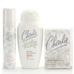 عطر ادکلن چارلی وایت بلاسوم رولون - Charlie White Blossom Revlon - بررسی، قیمت و خرید