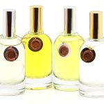 عطر ادکلن تایو دای سر - Taiyo DI SER - بررسی، قیمت و خرید