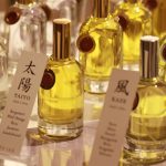 عطر ادکلن تایو دای سر - Taiyo DI SER - بررسی، قیمت و خرید