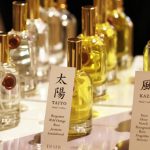 عطر ادکلن تایو دای سر - Taiyo DI SER - بررسی، قیمت و خرید