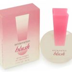 عطر ادکلن اِکسکلیمِیشن بلاش کوتی - Ex'cla-ma'tion Blush Coty - بررسی، قیمت و خرید