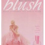 عطر ادکلن اِکسکلیمِیشن بلاش کوتی - Ex'cla-ma'tion Blush Coty - بررسی، قیمت و خرید