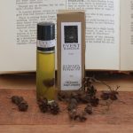 عطر ادکلن ایونت هرایزن اولد فکتوری سوپ کمپانی - Event Horizon Old Factory Soap Company - بررسی، قیمت و خرید