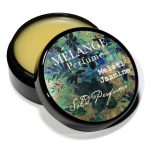عطر ادکلن ملاتی جاسمین ملانژ پرفیوم - Melati Jasmine Melange Perfume - بررسی، قیمت و خرید
