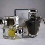 عطر ادکلن سنتنیال سووهول - Centennial Soivohle - بررسی، قیمت و خرید