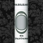 عطر ادکلن دارک پسیج تبلی دو پارفوم - Dark Passage Tableau de Parfums - بررسی، قیمت و خرید