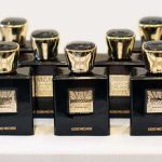 عطر ادکلن امبر میرابیلیس کیکو مچری - Amber Mirabilis Keiko Mecheri - بررسی، قیمت و خرید