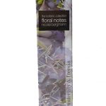 عطر ادکلن واتر لی‌لی اند فریزیا نیکولای برگمان - Waterlily and Freesia Nicolai Bergmann - بررسی، قیمت و خرید
