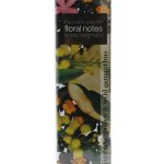 عطر ادکلن ژاپنیز کوینس اند وایلد عثمانتوس نیکولای برگمان - Japanese Quince & Wild Osmanthus Nicolai Bergmann - بررسی، قیمت و خرید