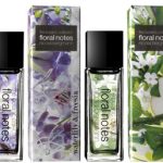 عطر ادکلن ژاپنیز کوینس اند وایلد عثمانتوس نیکولای برگمان - Japanese Quince & Wild Osmanthus Nicolai Bergmann - بررسی، قیمت و خرید