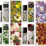 عطر ادکلن ساهارا رز نیکولای برگمان - Sahara Rose Nicolai Bergmann - بررسی، قیمت و خرید