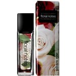 عطر ادکلن ساهارا رز نیکولای برگمان - Sahara Rose Nicolai Bergmann - بررسی، قیمت و خرید