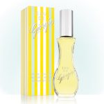 عطر ادکلن اُ دو جورجیو جورجیو بورلی هیلز - Eau de Giorgio Giorgio Beverly Hills - بررسی، قیمت و خرید