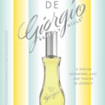 عطر ادکلن اُ دو جورجیو جورجیو بورلی هیلز - Eau de Giorgio Giorgio Beverly Hills - بررسی، قیمت و خرید