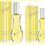 عطر ادکلن اُ دو جورجیو جورجیو بورلی هیلز - Eau de Giorgio Giorgio Beverly Hills - بررسی، قیمت و خرید