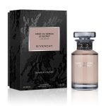 عطر ادکلن لی کریاسیون کوتور آنژ او دمون له سکرت لیس ادیشن ژیوانشی - Les Creations Couture Ange Ou Demon Le Secret Lace Edition Givenchy - بررسی، قیمت و خرید