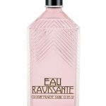 عطر ادکلن او یونیورسل لوکستان - Eau Universelle L'Occitane en Provence - بررسی، قیمت و خرید
