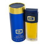 عطر ادکلن پورتفولیو الیت پری الیس - Portfolio Elite Perry Ellis - بررسی، قیمت و خرید