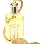 عطر ادکلن گلد پلیت سیتی آو نیو یورک ناین‌تین سونتی فور آکوا دی جنوا - Gold Plate City of New York 1974 Acqua di Genova - بررسی، قیمت و خرید