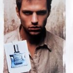 عطر ادکلن بروت آیدنتیتی بروت پرفیومز پرستیژ - Brut Identity Brut Parfums Prestige - بررسی، قیمت و خرید