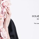 عطر ادکلن او دو موازل د ژیوانشی او فلورال ژیوانشی - Eaudemoiselle de Givenchy Eau Florale Givenchy - بررسی، قیمت و خرید
