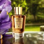 عطر ادکلن آیریس نوبیل سابلایم آکوا دی پارما - Iris Nobile Sublime Acqua di Parma - بررسی، قیمت و خرید