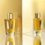 عطر ادکلن آیریس نوبیل سابلایم آکوا دی پارما - Iris Nobile Sublime Acqua di Parma - بررسی، قیمت و خرید