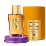 عطر ادکلن آیریس نوبیل سابلایم آکوا دی پارما - Iris Nobile Sublime Acqua di Parma - بررسی، قیمت و خرید