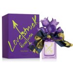 عطر ادکلن لاو‌استراک فلورال راش ورا ونگ - Lovestruck Floral Rush Vera Wang - بررسی، قیمت و خرید
