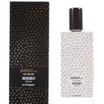 عطر ادکلن جنّت بیبی او فرش مم پارس - Jannat Baby Eau Fraiche Memo Paris - بررسی، قیمت و خرید