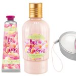 عطر ادکلن رُز د شَن لوکیتان - Rose des Champs L'Occitane en Provence - بررسی، قیمت و خرید