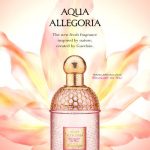 عطر ادکلن آکوا آلگوریا بوکه دو مای گرلن - Aqua Allegoria Bouquet de Mai Guerlain - بررسی، قیمت و خرید