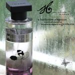 عطر ادکلن هات هاوس فلاور اینه‌که - Hothouse Flower Ineke - بررسی، قیمت و خرید