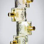عطر ادکلن فلورنتینر وینربلات - Florentiner WienerBlut - بررسی، قیمت و خرید