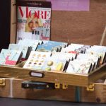 عطر ادکلن اسکینی دیپ ۱۱۶ توکیو میلک پرفیومری کیوریاسیتی - Skinny Dip 116 Tokyo Milk Parfumerie Curiosite - بررسی، قیمت و خرید