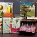 عطر ادکلن اسکینی دیپ ۱۱۶ توکیو میلک پرفیومری کیوریاسیتی - Skinny Dip 116 Tokyo Milk Parfumerie Curiosite - بررسی، قیمت و خرید
