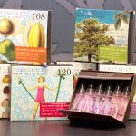 عطر ادکلن گاردن استیت صد توکیو میلک پرفیومری کوریوسیت - Garden State 100 Tokyo Milk Parfumerie Curiosite - بررسی، قیمت و خرید