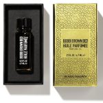 عطر ادکلن بِد پِرفیوم اویل بابی براون - Bed Perfume Oil Bobbi Brown - بررسی، قیمت و خرید