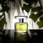 عطر ادکلن پرل دو موس ان ژرارد - Perle de Mousse Ann Gerard - بررسی، قیمت و خرید