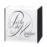 عطر ادکلن پرل دو موس ان ژرارد - Perle de Mousse Ann Gerard - بررسی، قیمت و خرید