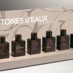 عطر ادکلن ات ایندیان هیسطور د او - Ete Indien Histoires D'Eaux - بررسی، قیمت و خرید