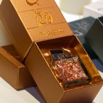 عطر ادکلن رامه بیست و نه اومینیا پروفومی - Rame 29 Omnia Profumi - بررسی، قیمت و خرید