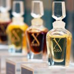 عطر ادکلن عود لبان زرجف - Oud Luban Xerjoff - بررسی، قیمت و خرید