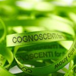 عطر ادکلن نو وان برگاموت سیج کاگنوسنتی - No 1 Bergamot Sage Cognoscenti - بررسی، قیمت و خرید