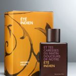 عطر ادکلن ات ایندیان هیسطور د او - Ete Indien Histoires D'Eaux - بررسی، قیمت و خرید