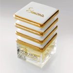 عطر ادکلن پترا ماسک میلان - Petra Masque Milano - بررسی، قیمت و خرید